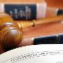 Law Firm, Construction Lawyers