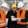 Law Firm, Construction Lawyers