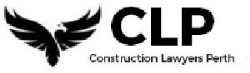 Construction Lawyers Perth