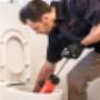 Experts in Blocked Drains