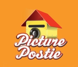 Picture Postie Pty Ltd