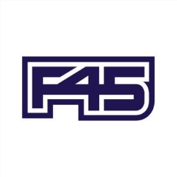 F45 Training Kings Park