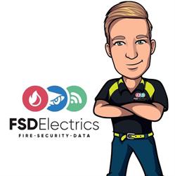 FSD Electrics