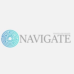 Navigate Finance and Wealth