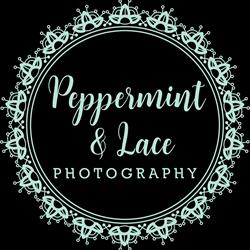Peppermint & Lace Photography