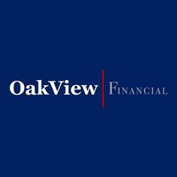 Oakview Financial
