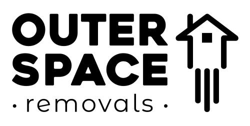 Outer Space Removals