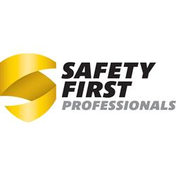 Eastman Lynch Safety
