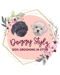 Doggy Stylz Cairns