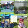 Toddlers Gold Coast