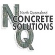 North Queensland Concrete Solutions