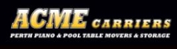Acme Carriers