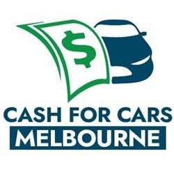Cash for Cars Melbourne AU