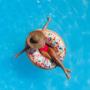 pool-cleaning-gold-coast-1
