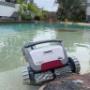 pool-cleaning-gold-coast-2