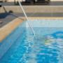 pool-cleaning-gold-coast-3
