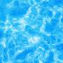 pool-cleaning-gold-coast-4