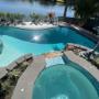 pool-cleaning-gold-coast-5