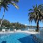 pool-cleaning-gold-coast-6