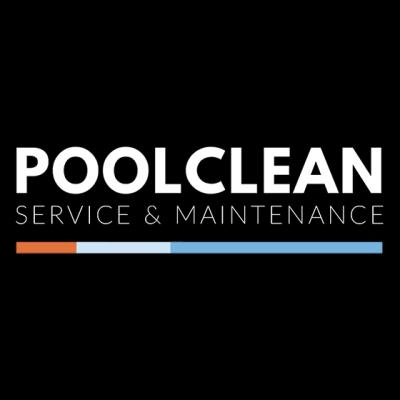 PoolClean Service and Maintenance