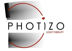 Photizo Australia | Professional Red Light Therapy Devices For Pets