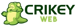 Crikey Web