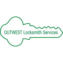 Outwest Locksmith Services