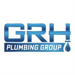 GRH Plumbing Group