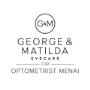 George & Matilda Eyecare for Optometrist Menai