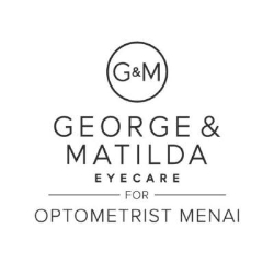 George & Matilda Eyecare for Optometrist Menai