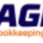 Agile Logo