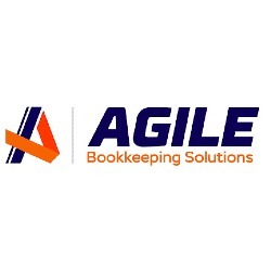 AGILE BOOKKEEPING SOLUTIONS
