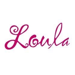 Loula Shoes