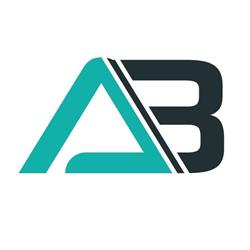 Above & Beyond Fitness Hub