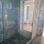 # 6