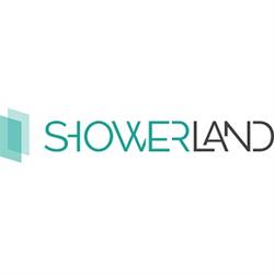 Showerland