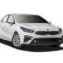 car hire