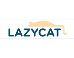 Lazycat