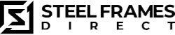 Steel Frames Direct