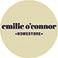 Emilie O'Connor Homestore