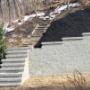 Retaining Walls