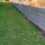 Retaining Walls