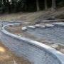 Retaining Walls