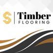 S Timber Flooring Pty Ltd