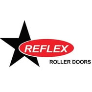 Reflex Roller Doors