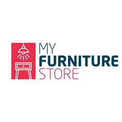My Furniture Store