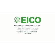 Electric Industries Co Pty Ltd