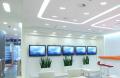 Commercial Electrical Services