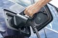 Electric Car Chargers