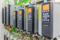 Industrial Electrical Services